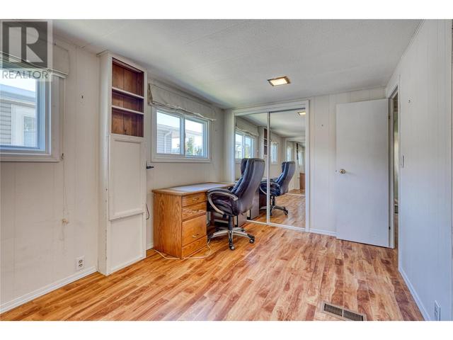 12 - 8712 Steuart St, House other with 2 bedrooms, 1 bathrooms and null parking in Summerland BC | Image 9