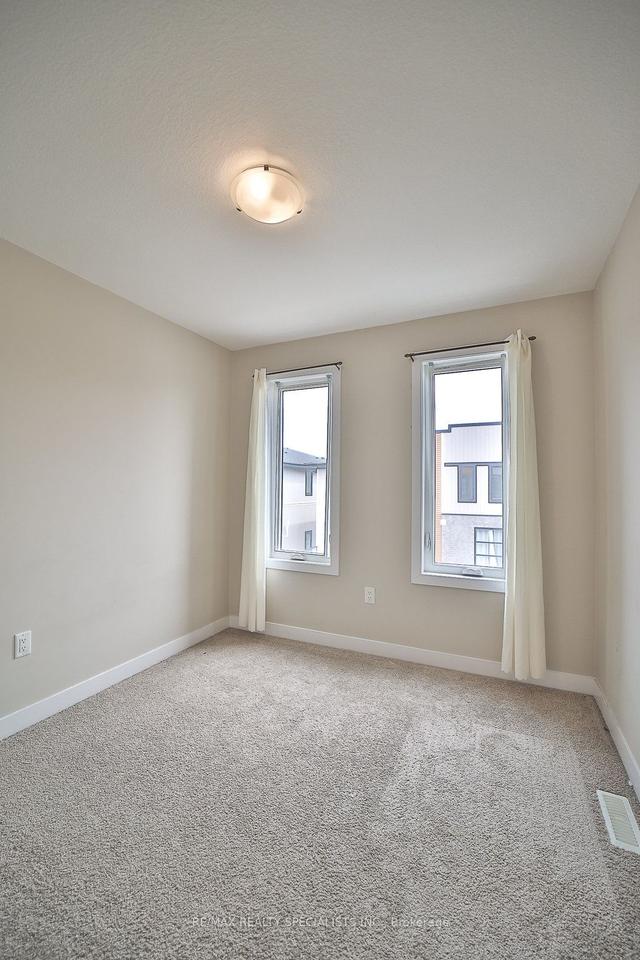 115 - 966 Battery Pk, Townhouse with 3 bedrooms, 3 bathrooms and 2 parking in London ON | Image 32