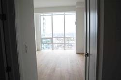 PH - 825 Church St, Condo with 2 bedrooms, 3 bathrooms and 2 parking in Toronto ON | Image 3