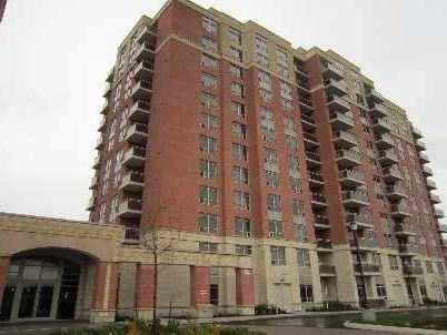 PH03 - 75 King William Cres, Condo with 2 bedrooms, 2 bathrooms and 1 parking in Richmond Hill ON | Image 1