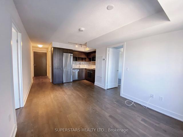 807 - 7 Mabelle Ave, Condo with 2 bedrooms, 2 bathrooms and 1 parking in Etobicoke ON | Image 11