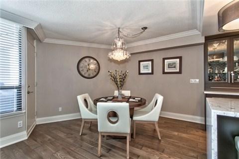 PH-18 - 296 Mill Rd, Condo with 2 bedrooms, 2 bathrooms and 1 parking in Toronto ON | Image 6