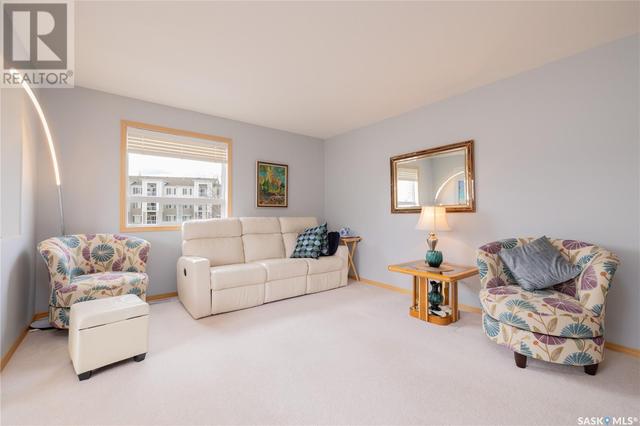 202 - 314 Nelson Rd, Condo with 2 bedrooms, 2 bathrooms and null parking in Saskatoon SK | Image 14