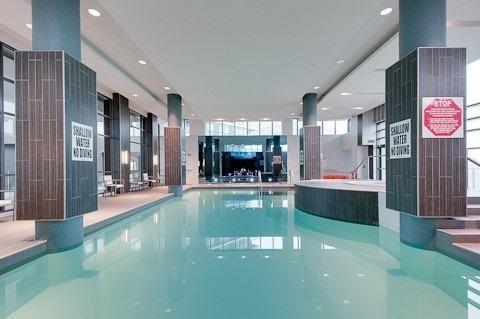 PH202 - 225 Sherway Gardens Rd, Condo with 2 bedrooms, 2 bathrooms and 1 parking in Etobicoke ON | Image 17