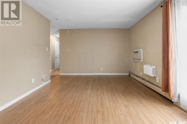 206 - 710 Melrose Ave, Condo with 1 bedrooms, 1 bathrooms and null parking in Saskatoon SK | Image 9