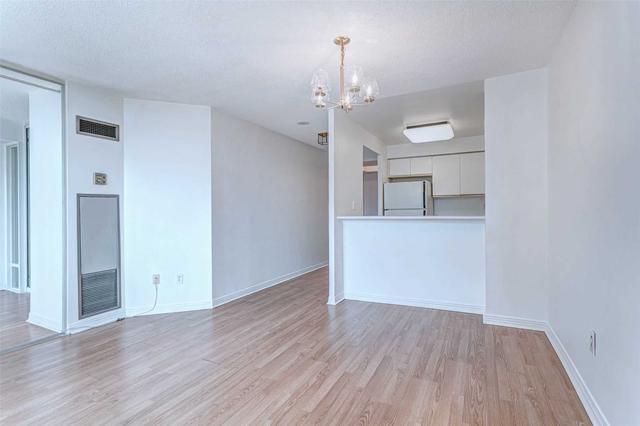 PH-209 - 942 Yonge St, Condo with 1 bedrooms, 1 bathrooms and 1 parking in Toronto ON | Image 25