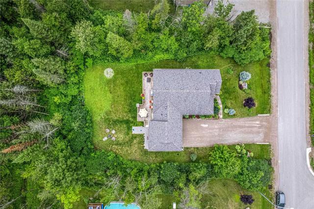 9 Jennett Dr, House detached with 3 bedrooms, 3 bathrooms and 8 parking in Oro Medonte ON | Image 18