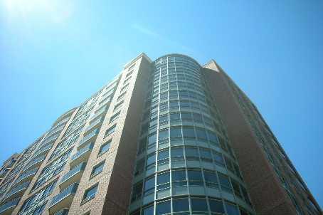 PH03 - 8 Mckee Ave, Condo with 3 bedrooms, 2 bathrooms and 2 parking in North York ON | Image 2