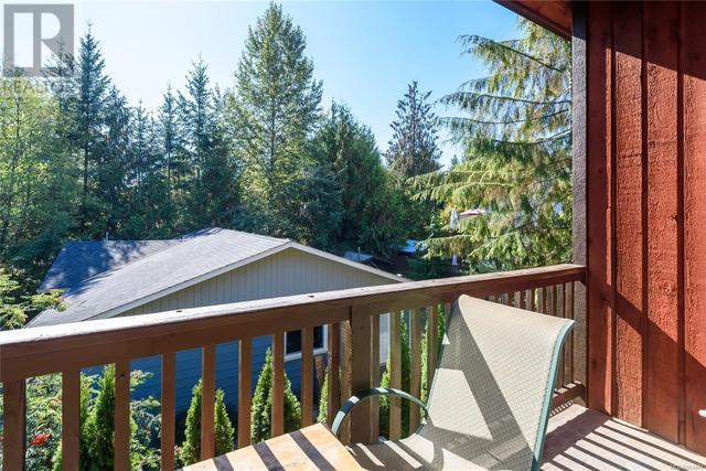 3355 Egremont Rd, House detached with 4 bedrooms, 4 bathrooms and 3 parking in Cumberland BC | Image 23