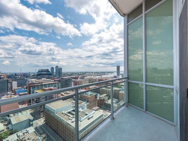 PH204 - 112 George St, Condo with 2 bedrooms, 2 bathrooms and 1 parking in Toronto ON | Image 15