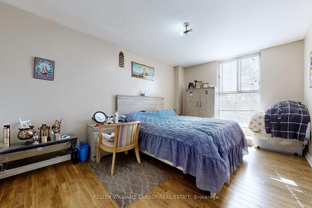 407 - 2835 Islington Ave, Condo with 2 bedrooms, 2 bathrooms and 1 parking in Toronto ON | Image 9