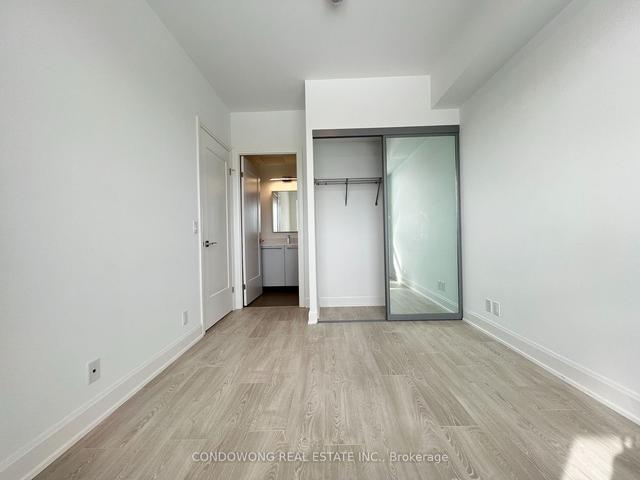 803 - 8 Water Walk Dr, Condo with 2 bedrooms, 2 bathrooms and 1 parking in Unionville ON | Image 6