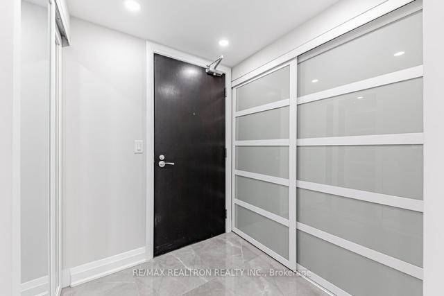 709 - 20 N Park Rd, Condo with 2 bedrooms, 2 bathrooms and 1 parking in Vaughan ON | Image 7