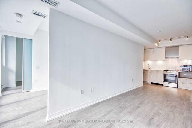 1630 - 251 Jarvis St, Condo with 2 bedrooms, 2 bathrooms and 0 parking in Toronto ON | Image 20
