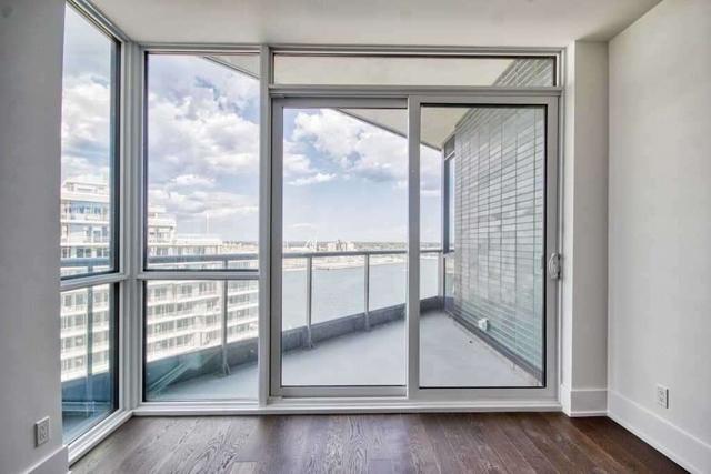 PH-19 - 1 Edgewater Dr, Condo with 2 bedrooms, 3 bathrooms and 1 parking in Toronto ON | Image 24