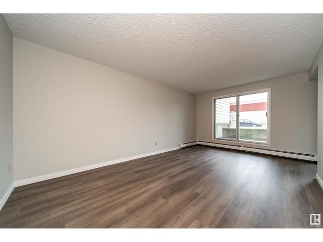 14404 88a St Nw, Condo with 2 bedrooms, 1 bathrooms and null parking in Edmonton AB | Image 5