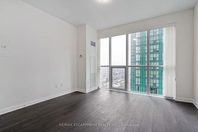 2303 - 9 Bogert Ave, Condo with 2 bedrooms, 2 bathrooms and 1 parking in Toronto ON | Image 25