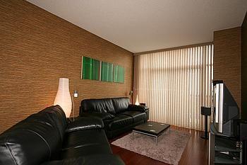 PH-19 - 8 Mondeo Dr, Condo with 1 bedrooms, 1 bathrooms and 1 parking in Scarborough ON | Image 2