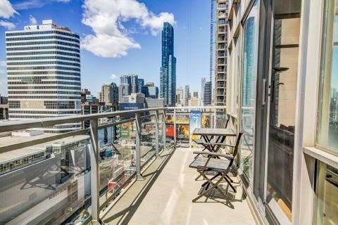 PH2108 - 220 Victoria St, Condo with 2 bedrooms, 2 bathrooms and 1 parking in Toronto ON | Image 15