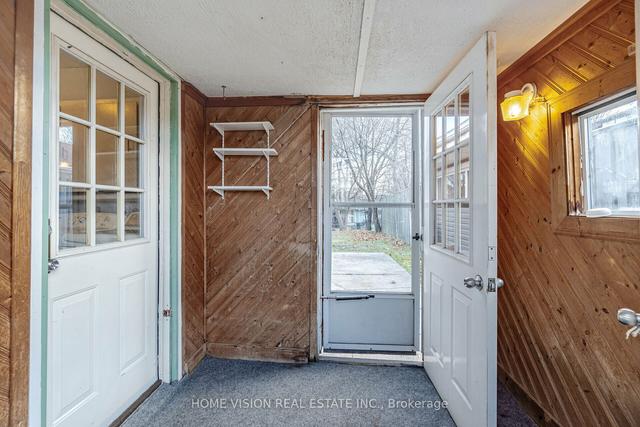409 E 25th St, House detached with 3 bedrooms, 1 bathrooms and 3 parking in Hamilton ON | Image 28