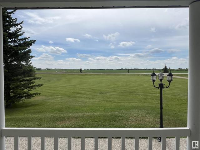 110 - 26500 Highway 44, House detached with 4 bedrooms, 2 bathrooms and null parking in Sturgeon County AB | Image 35
