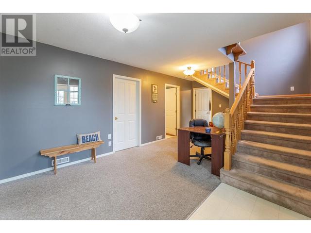13606 Cartwright Ave, House detached with 3 bedrooms, 2 bathrooms and null parking in Summerland BC | Image 23