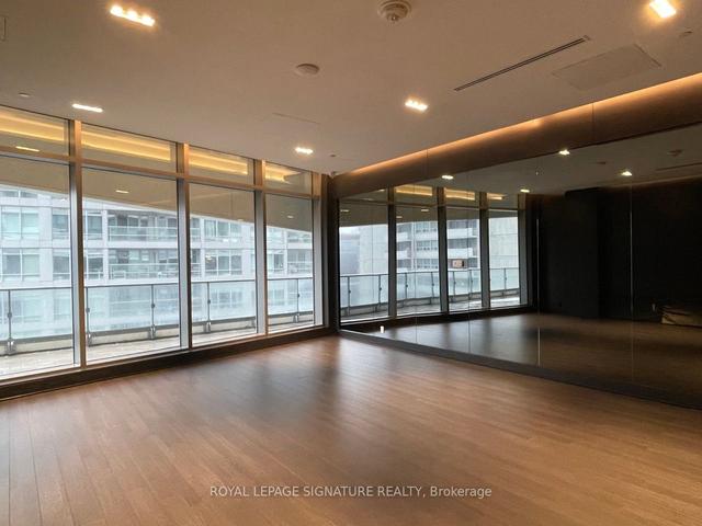 2309 - 2221 Yonge St, Condo with 2 bedrooms, 2 bathrooms and 1 parking in Toronto ON | Image 19