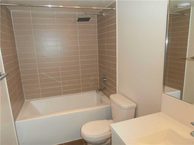 909 - 5 Valhalla Inn Rd, Condo with 1 bedrooms, 1 bathrooms and 1 parking in Etobicoke ON | Image 7