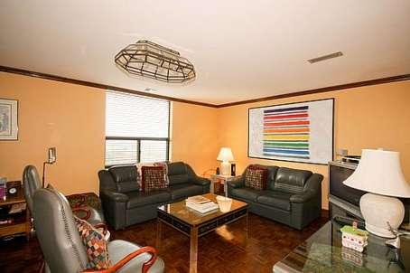 PH1 - 3000 Bathurst St, Condo with 3 bedrooms, 4 bathrooms and 2 parking in North York ON | Image 7