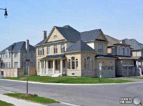 9 Impulse Cir, House detached with 4 bedrooms, 4 bathrooms and 4 parking in Brampton ON | Image 1