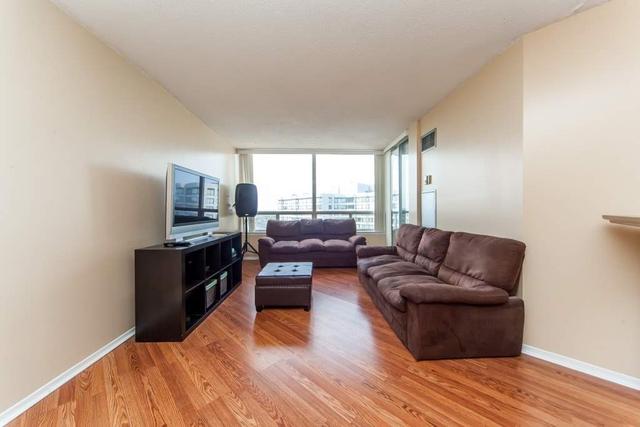 PH201 - 350 Alton Towers Cir, Condo with 2 bedrooms, 2 bathrooms and 1 parking in Scarborough ON | Image 40