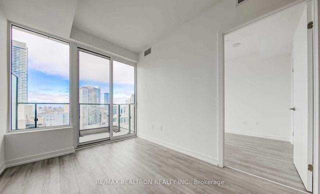 PH16 - 77 Shuter St, Condo with 1 bedrooms, 1 bathrooms and 0 parking in Toronto ON | Image 8