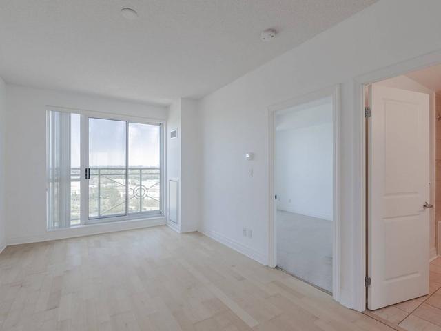 PH-208 - 88 Palace Pier Crt, Condo with 1 bedrooms, 1 bathrooms and 1 parking in Etobicoke ON | Image 16