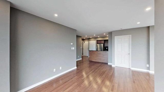 PH-16 - 230 King St E, Condo with 2 bedrooms, 1 bathrooms and 1 parking in Toronto ON | Image 18