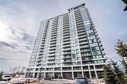 PH-216 - 349 Rathburn Rd W, Condo with 2 bedrooms, 2 bathrooms and 1 parking in Mississauga ON | Image 1