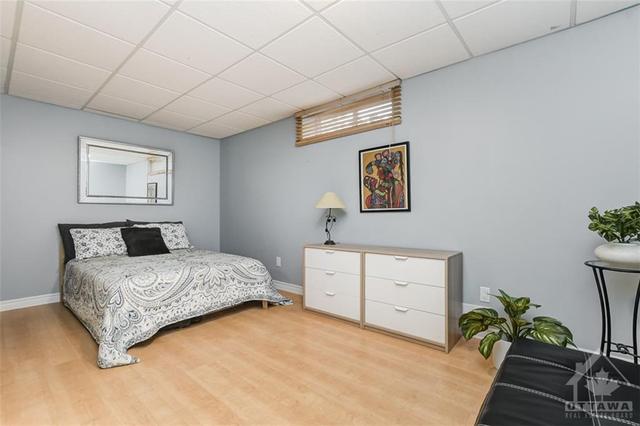 9 Kings Landing Pvt, Townhouse with 3 bedrooms, 5 bathrooms and 2 parking in Ottawa ON | Image 29