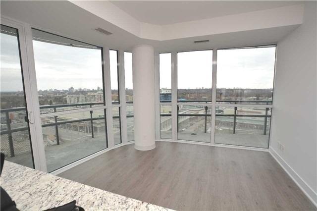 909 - 99 The Donway W, Condo with 2 bedrooms, 2 bathrooms and 1 parking in Toronto ON | Image 19