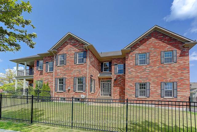 883 Carlisle St, House detached with 5 bedrooms, 5 bathrooms and 4 parking in Cobourg ON | Image 23