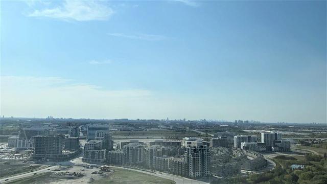 PH03 - 15 Water Walk Dr, Condo with 3 bedrooms, 2 bathrooms and 1 parking in Unionville ON | Image 12
