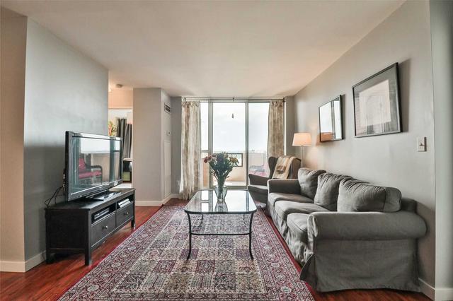 PH2 - 100 Observatory Lane, Condo with 2 bedrooms, 2 bathrooms and 1 parking in Richmond Hill ON | Image 35