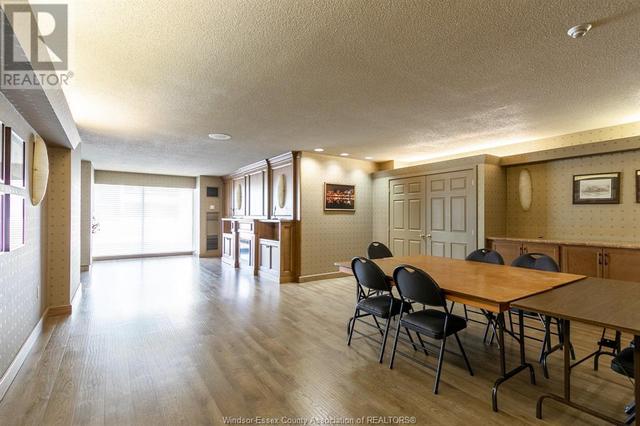 1709 - 75 Riverside Dr E, Condo with 2 bedrooms, 2 bathrooms and null parking in Windsor ON | Image 24