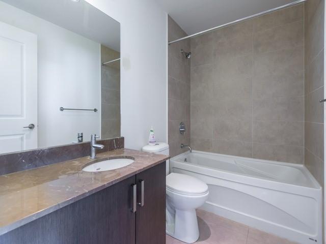 PH17 - 7608 Yonge St, Condo with 2 bedrooms, 2 bathrooms and 2 parking in Thornhill ON | Image 16