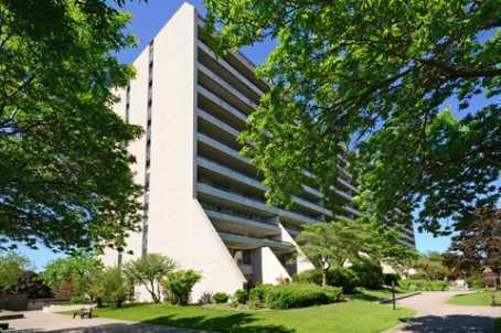 PH-15 - 55 William St E, Condo with 2 bedrooms, 2 bathrooms and 1 parking in Oshawa ON | Image 1