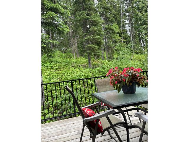 A - 15 Estate Dr, House detached with 3 bedrooms, 3 bathrooms and null parking in Fernie BC | Image 15