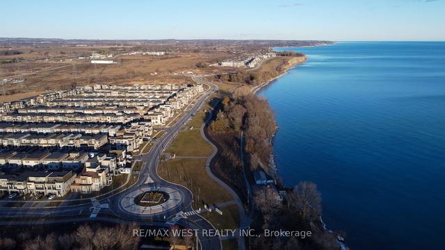 MAIN - 11 Yacht Dr, House detached with 2 bedrooms, 2 bathrooms and 1 parking in Bowmanville ON | Image 29