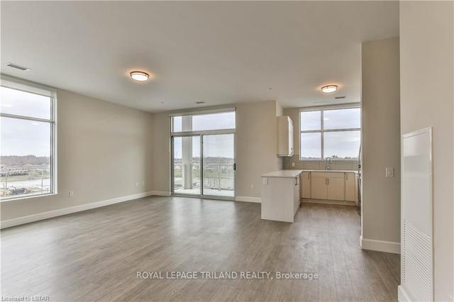 601 - 1600 Hyde Park Rd, Condo with 2 bedrooms, 2 bathrooms and 0 parking in London ON | Image 22