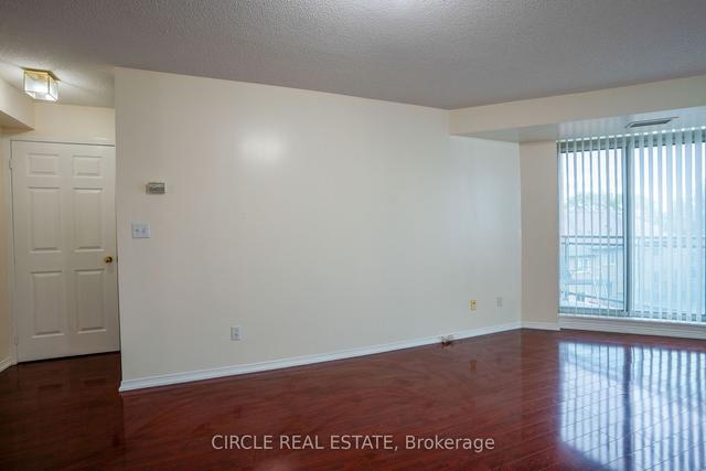 510 - 190 Manitoba St, Condo with 2 bedrooms, 2 bathrooms and 1 parking in Etobicoke ON | Image 25