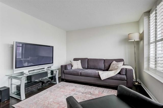 PH-14 - 300 Balliol St, Condo with 2 bedrooms, 2 bathrooms and 1 parking in Toronto ON | Image 7