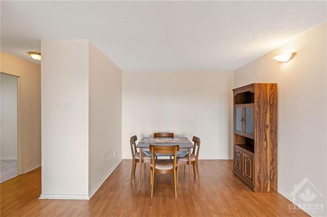 708 - 40 Landry St, Condo with 2 bedrooms, 1 bathrooms and 1 parking in Ottawa ON | Image 17