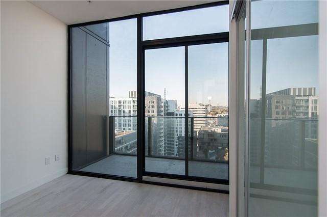 PH-1419 - 629 King St W, Condo with 1 bedrooms, 2 bathrooms and 1 parking in Toronto ON | Image 13